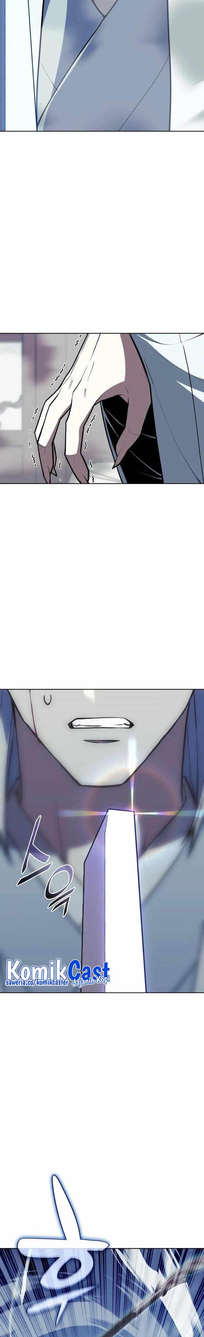 Tale of a Scribe Who Retires to the Countryside Chap 174 - Next Chap 175