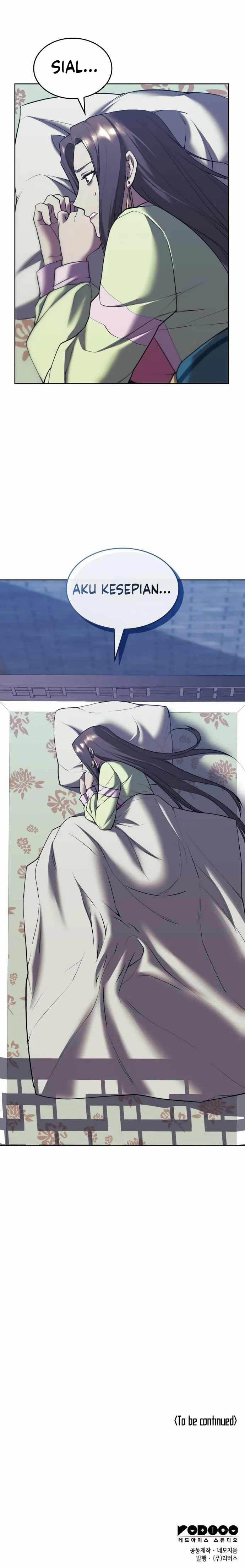 Tale of a Scribe Who Retires to the Countryside Chap 175 - Next Chap 176