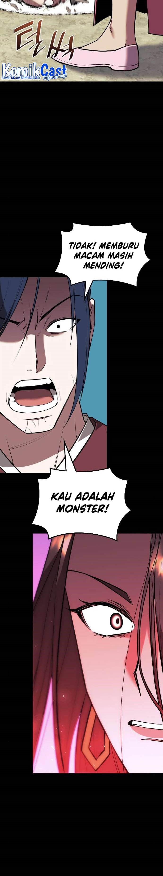 Tale of a Scribe Who Retires to the Countryside Chap 176 - Next Chap 177