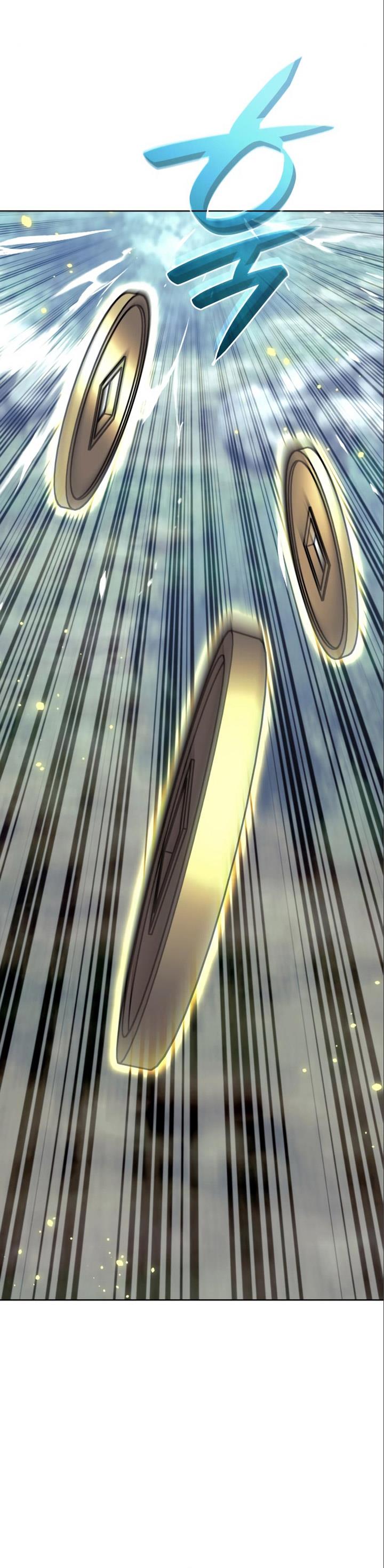 Tale of a Scribe Who Retires to the Countryside Chap 178 - Next Chap 179