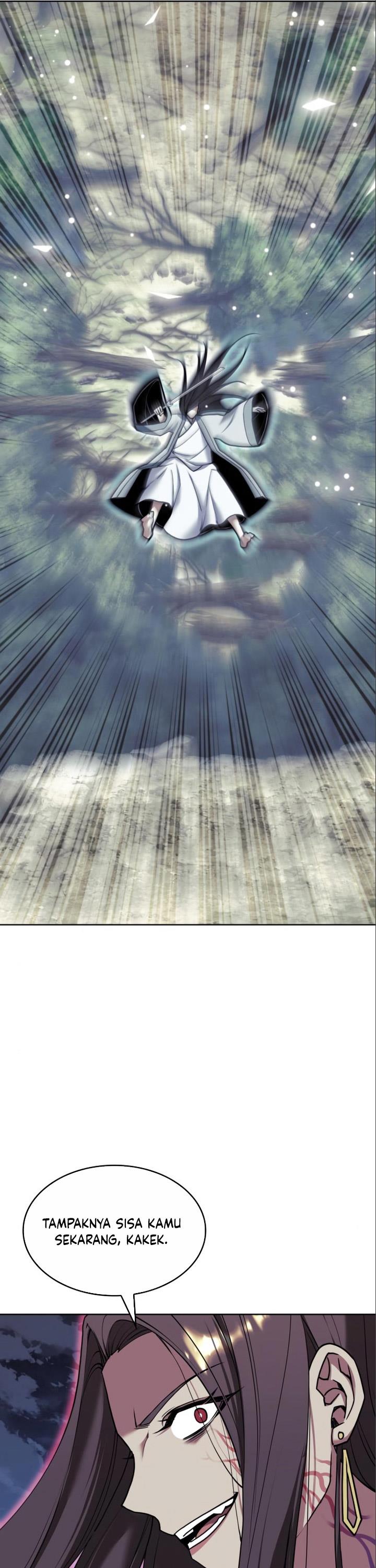 Tale of a Scribe Who Retires to the Countryside Chap 178 - Next Chap 179