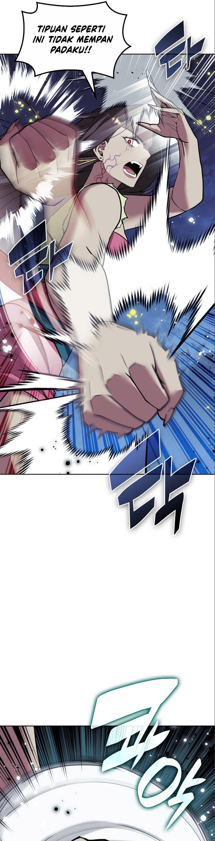 Tale of a Scribe Who Retires to the Countryside Chap 178 - Next Chap 179