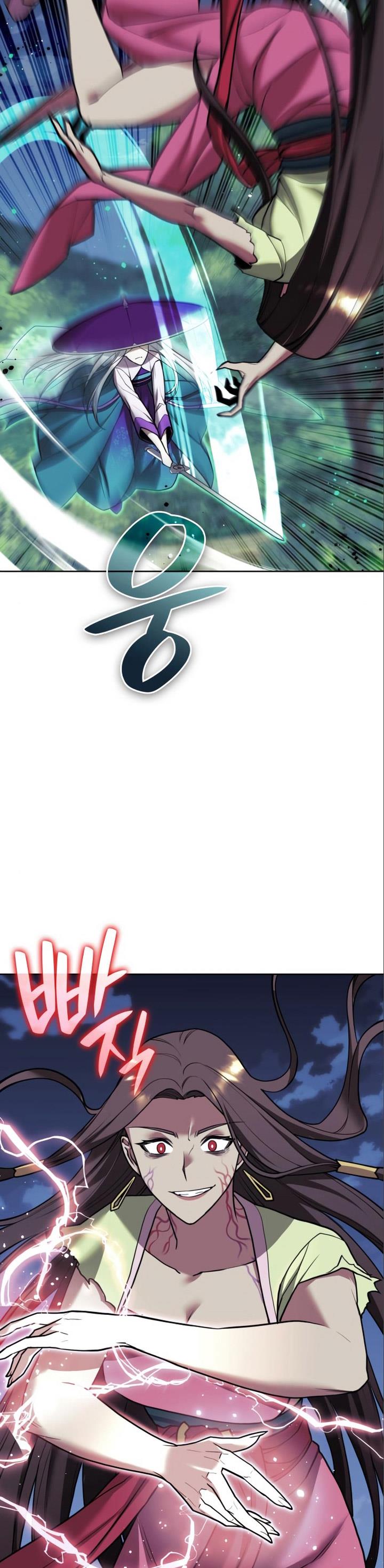 Tale of a Scribe Who Retires to the Countryside Chap 178 - Next Chap 179