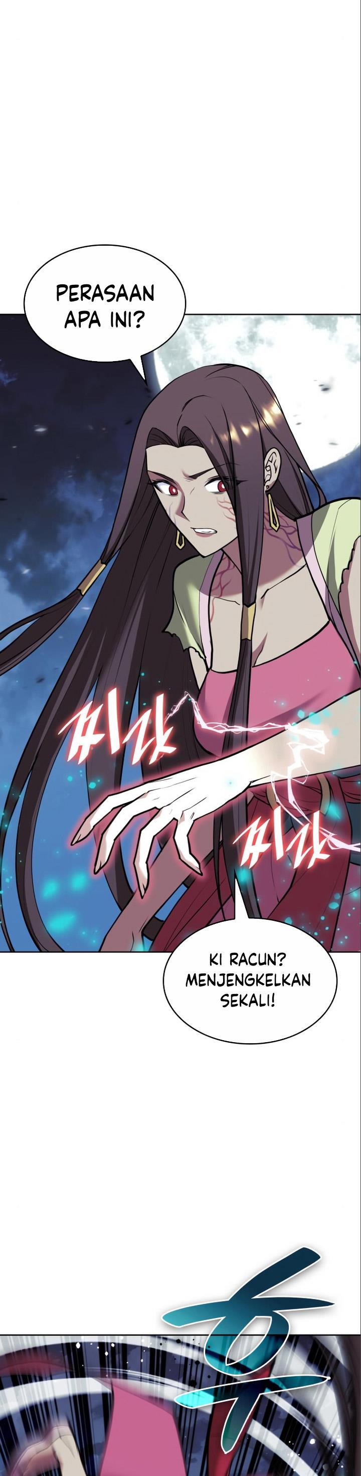 Tale of a Scribe Who Retires to the Countryside Chap 178 - Next Chap 179