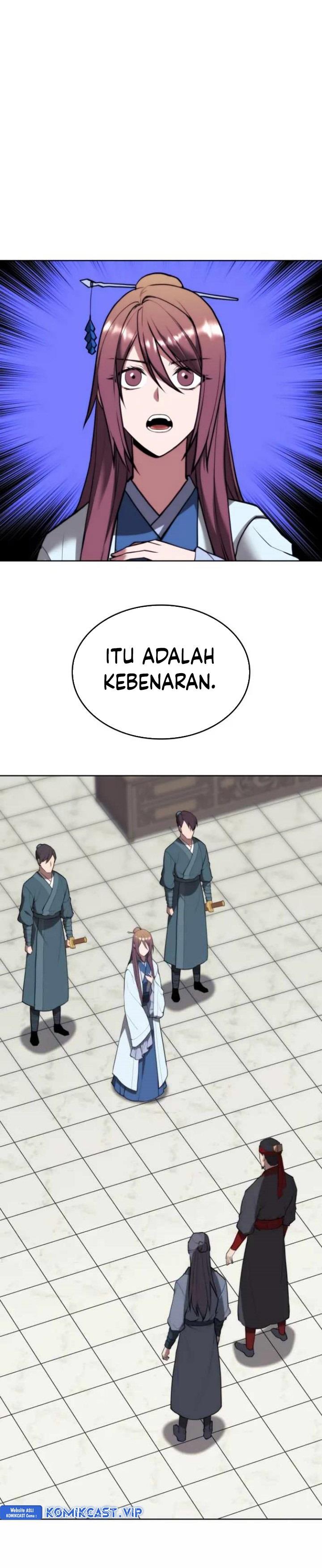 Tale of a Scribe Who Retires to the Countryside Chap 170 - Next Chap 171