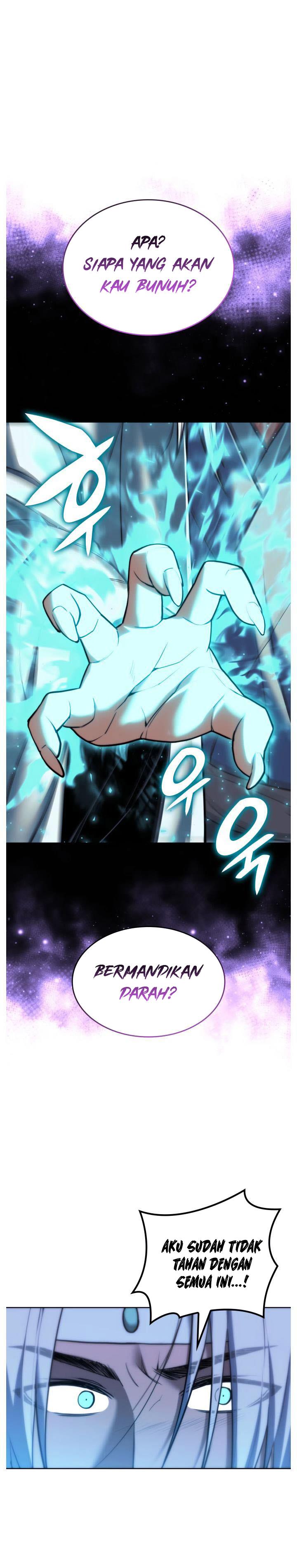 Tale of a Scribe Who Retires to the Countryside Chap 171 - Next Chap 172