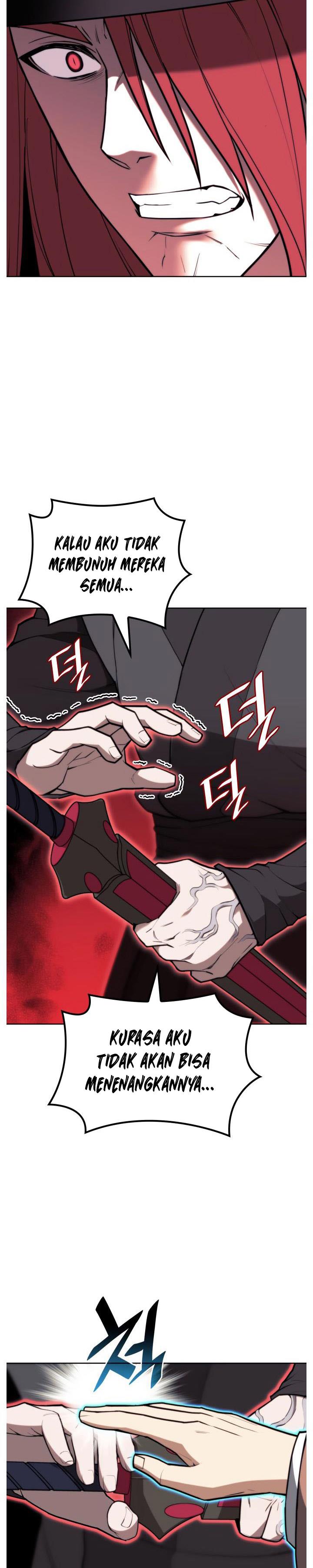 Tale of a Scribe Who Retires to the Countryside Chap 171 - Next Chap 172