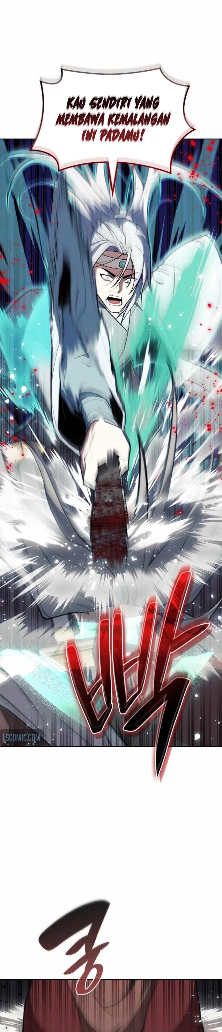 Tale of a Scribe Who Retires to the Countryside Chap 172 - Next Chap 173