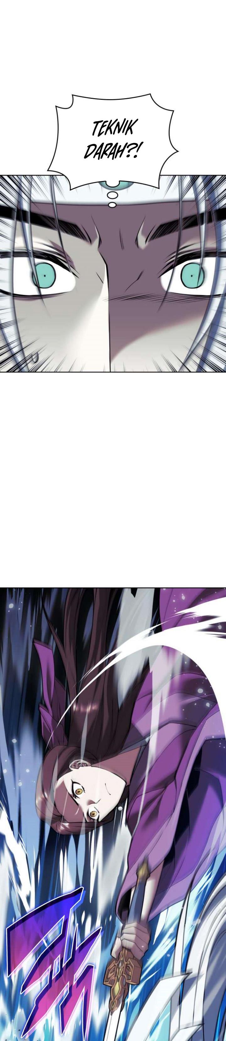 Tale of a Scribe Who Retires to the Countryside Chap 173 - Next Chap 174