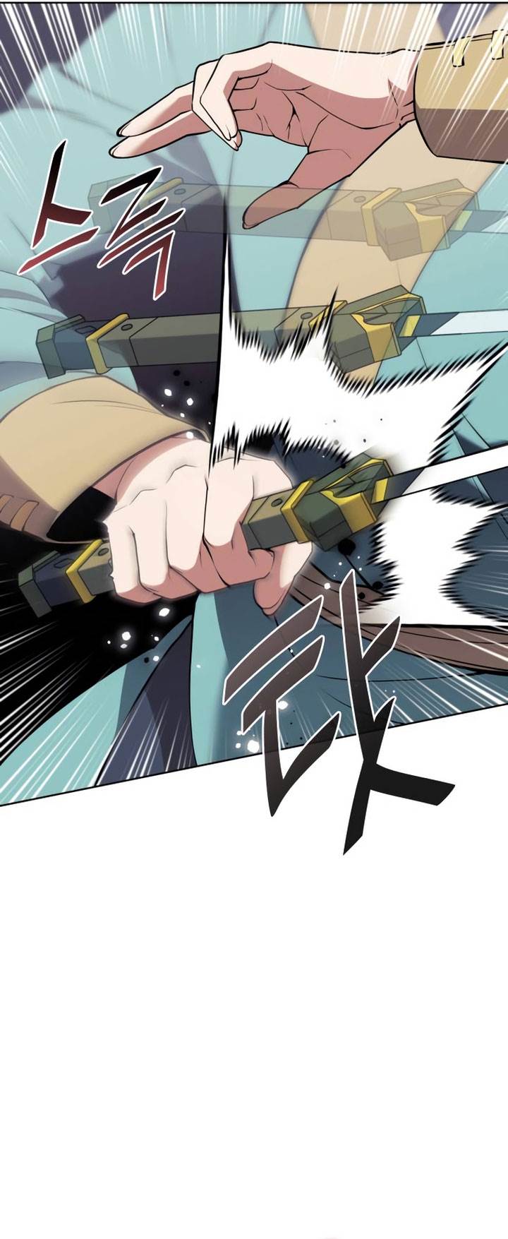 Tale of a Scribe Who Retires to the Countryside Chap 187 - Next Chap 188