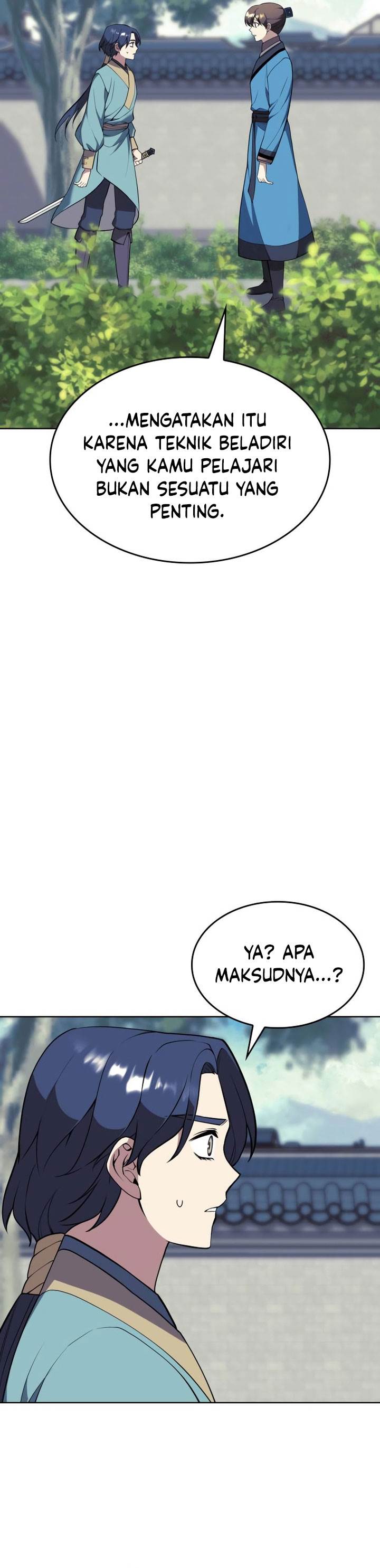 Tale of a Scribe Who Retires to the Countryside Chap 187 - Next Chap 188