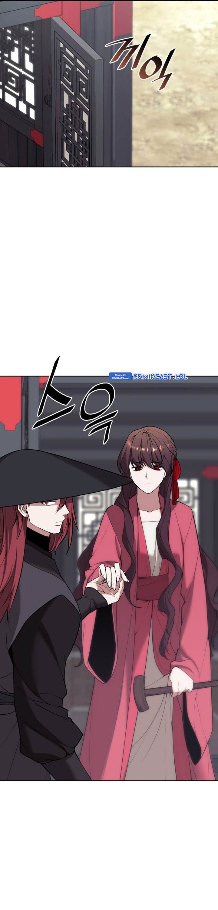 Tale of a Scribe Who Retires to the Countryside Chap 187 - Next Chap 188