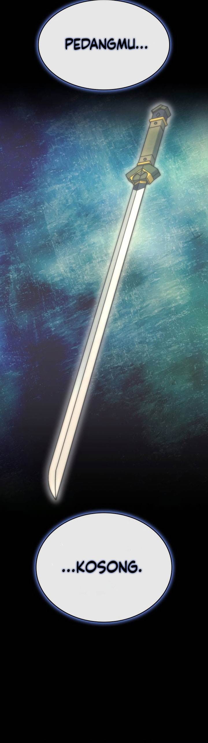 Tale of a Scribe Who Retires to the Countryside Chap 187 - Next Chap 188