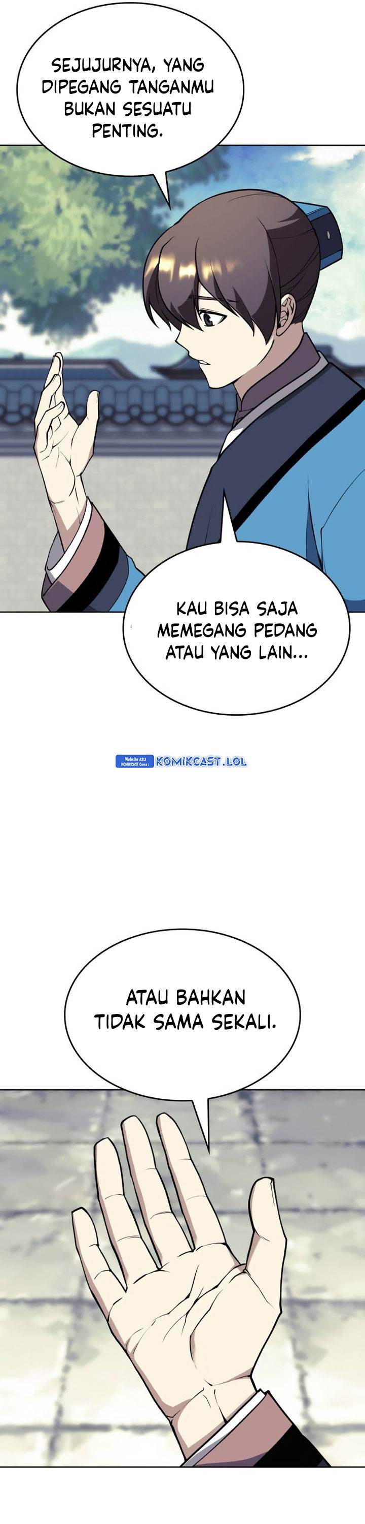 Tale of a Scribe Who Retires to the Countryside Chap 187 - Next Chap 188