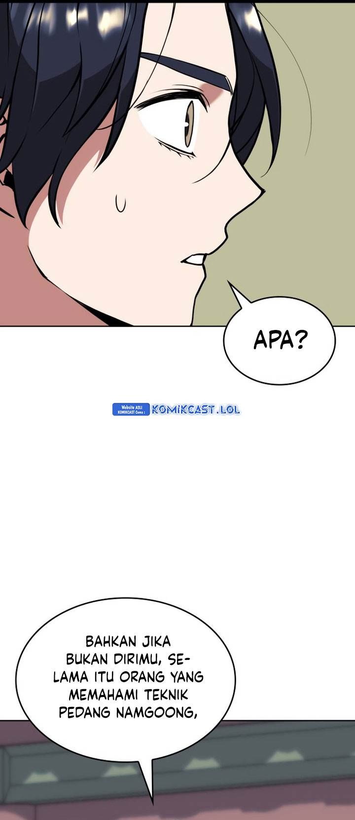 Tale of a Scribe Who Retires to the Countryside Chap 187 - Next Chap 188