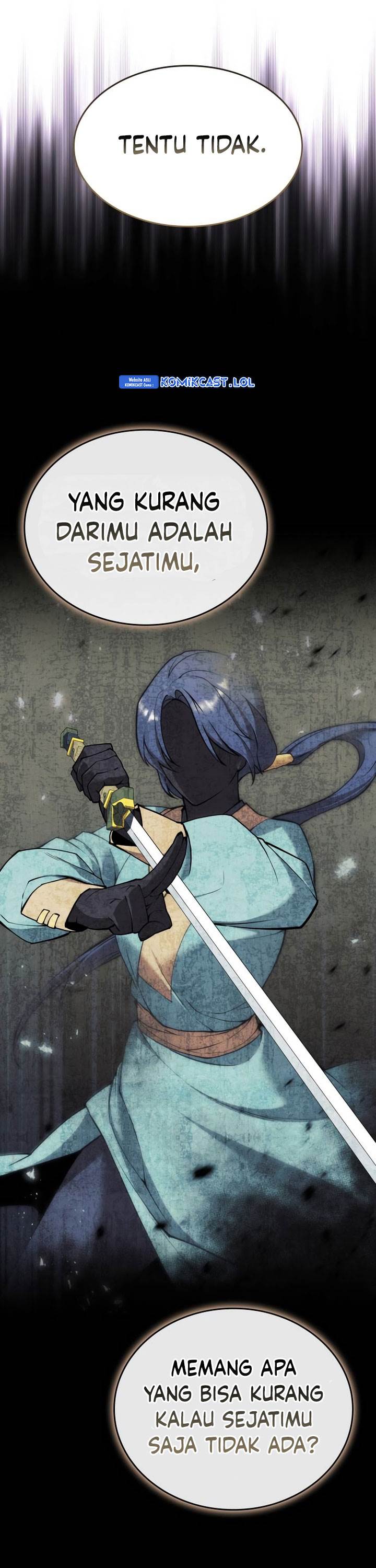 Tale of a Scribe Who Retires to the Countryside Chap 187 - Next Chap 188