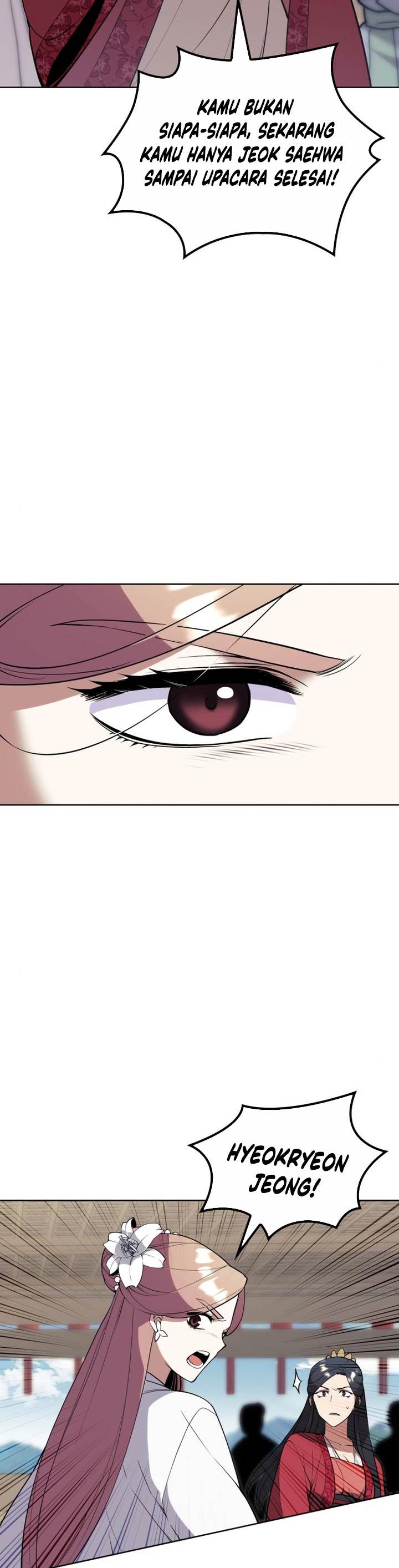 Tale of a Scribe Who Retires to the Countryside Chap 184 - Next Chap 185