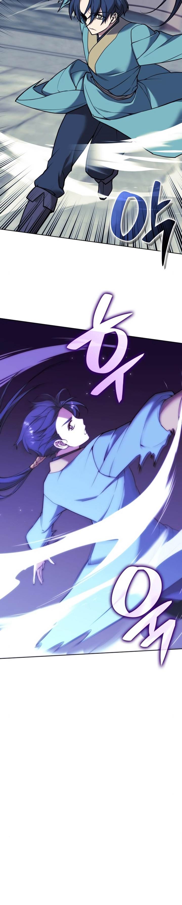 Tale of a Scribe Who Retires to the Countryside Chap 186 - Next Chap 187