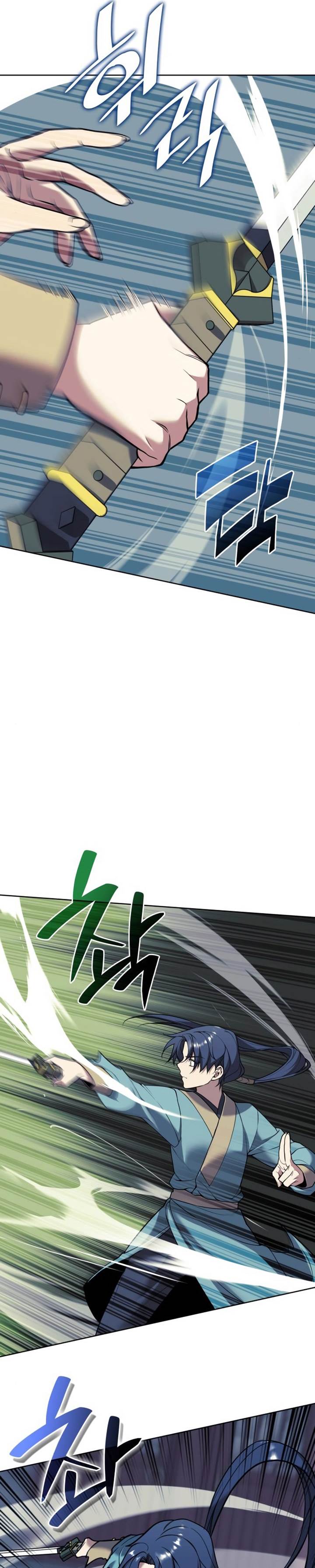 Tale of a Scribe Who Retires to the Countryside Chap 186 - Next Chap 187