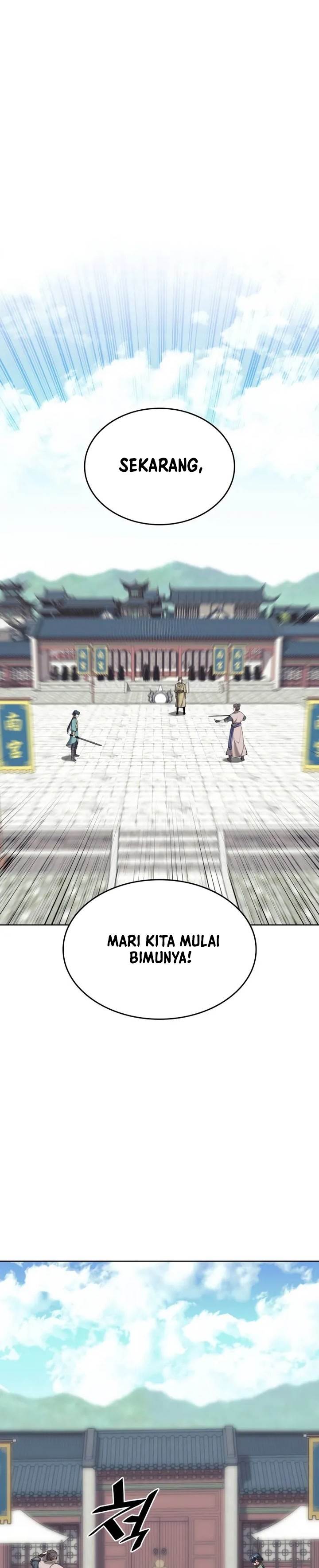 Tale of a Scribe Who Retires to the Countryside Chap 189 - Next Chap 190