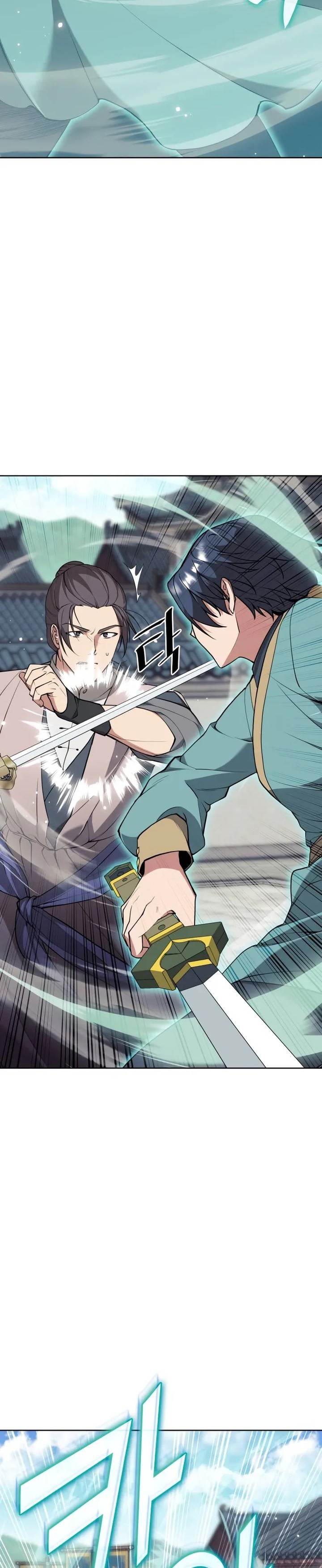 Tale of a Scribe Who Retires to the Countryside Chap 189 - Next Chap 190