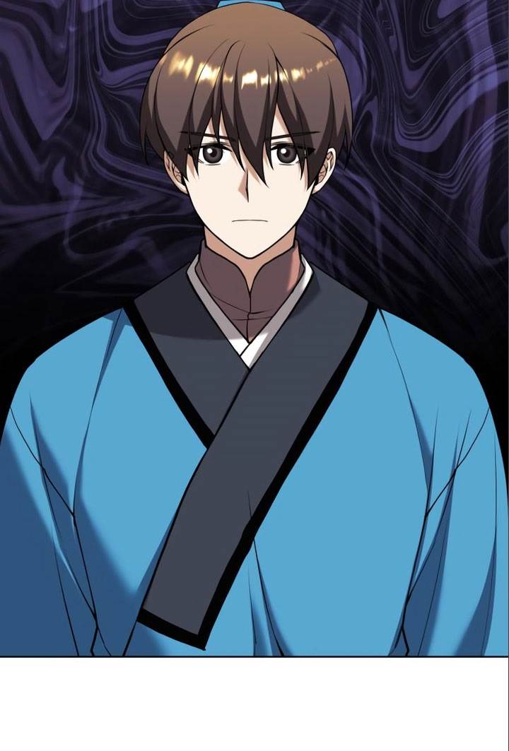 Tale of a Scribe Who Retires to the Countryside Chap 182 - Next Chap 183