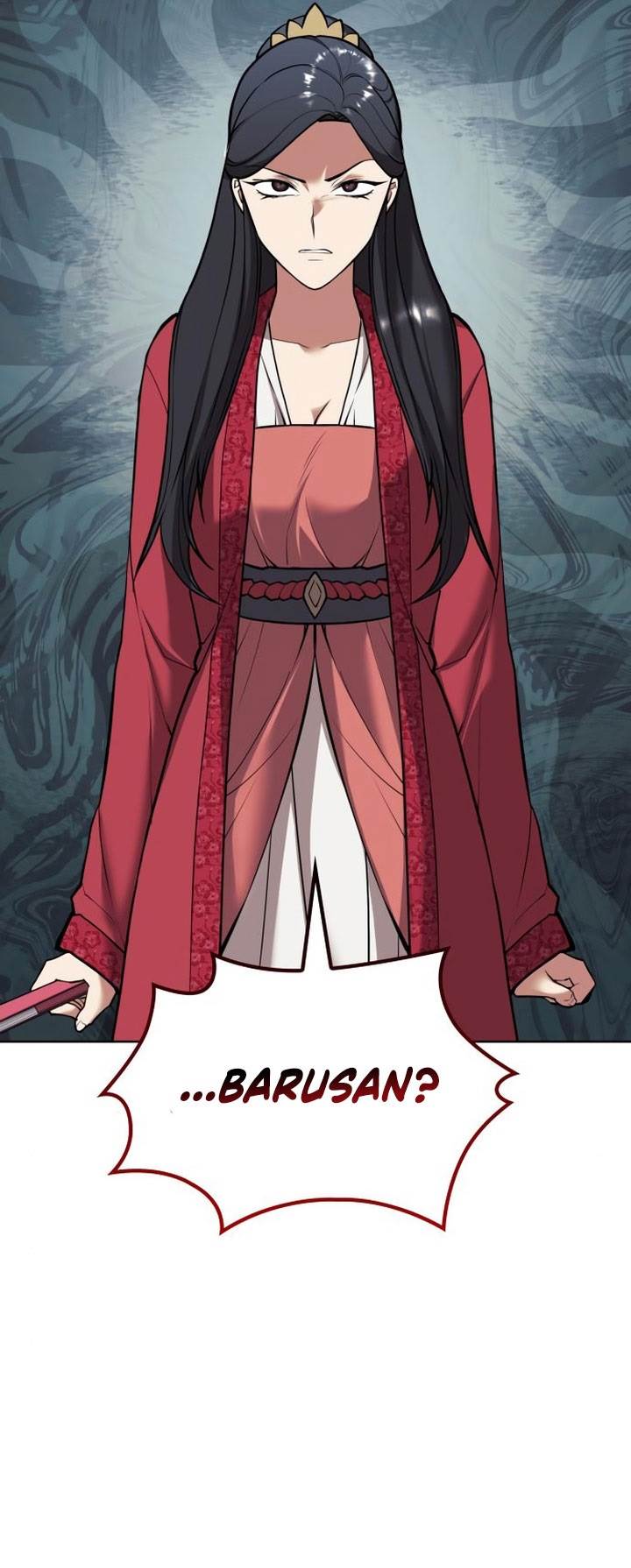 Tale of a Scribe Who Retires to the Countryside Chap 183 - Next Chap 184