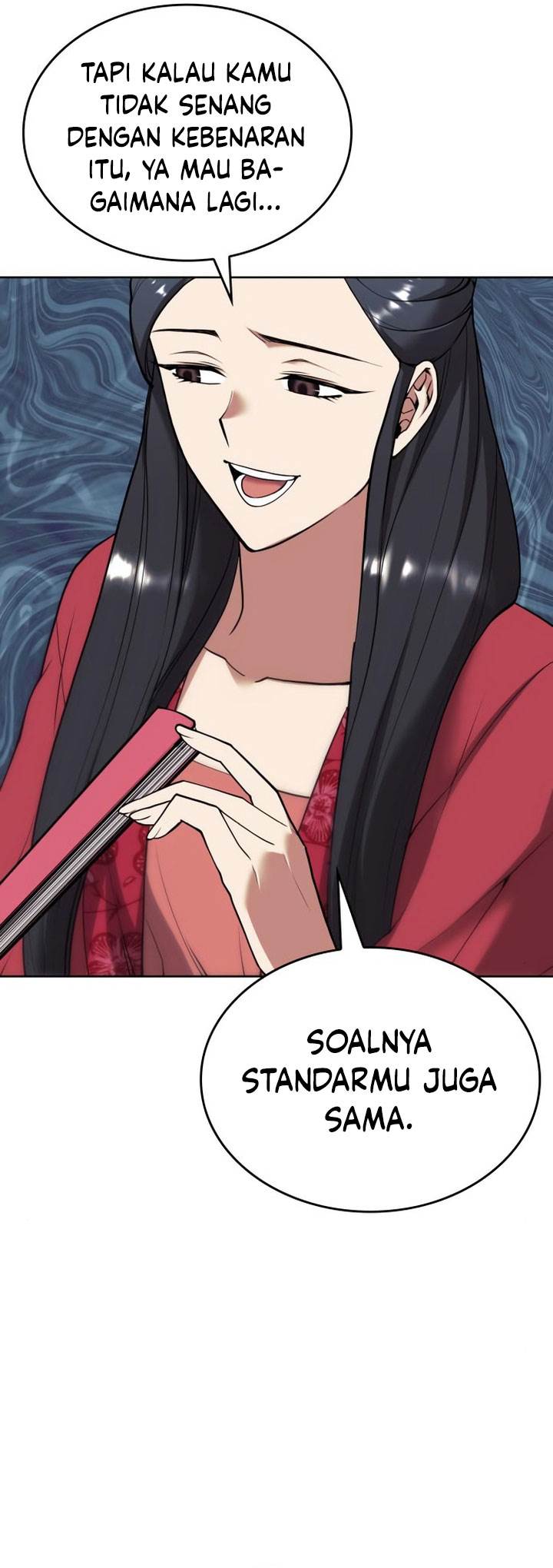 Tale of a Scribe Who Retires to the Countryside Chap 183 - Next Chap 184