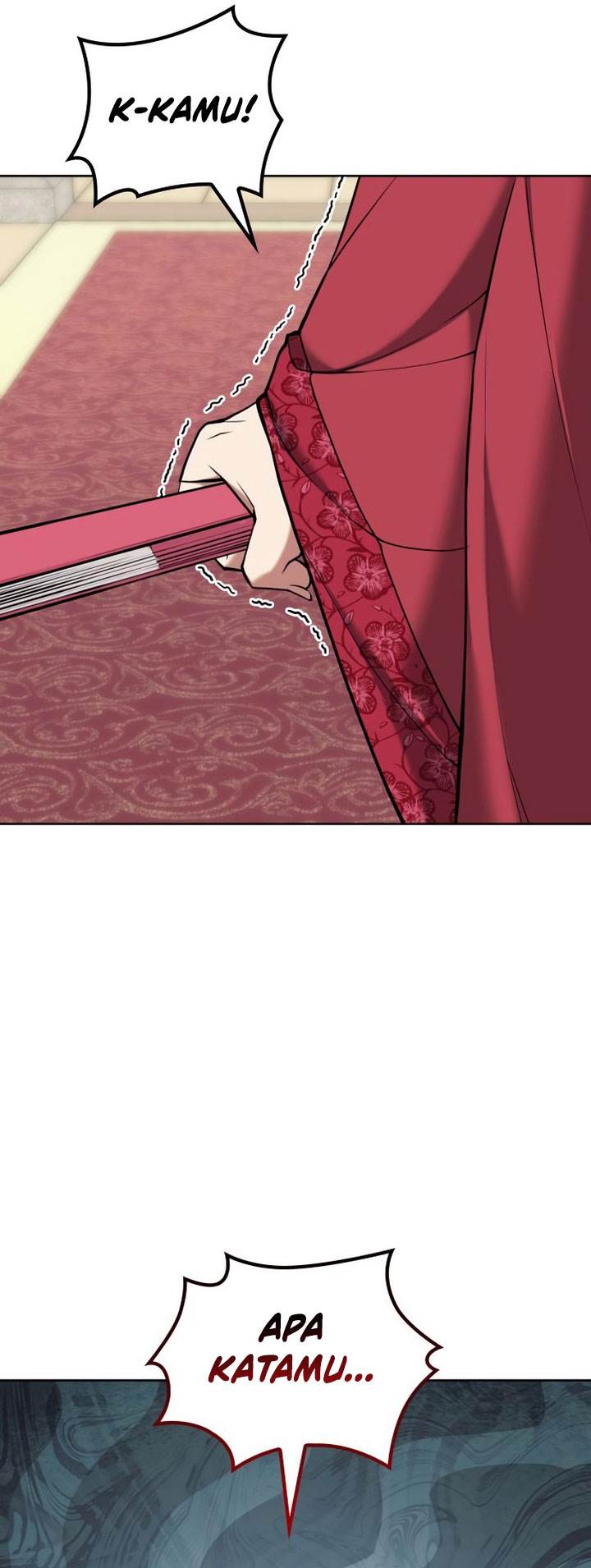 Tale of a Scribe Who Retires to the Countryside Chap 183 - Next Chap 184