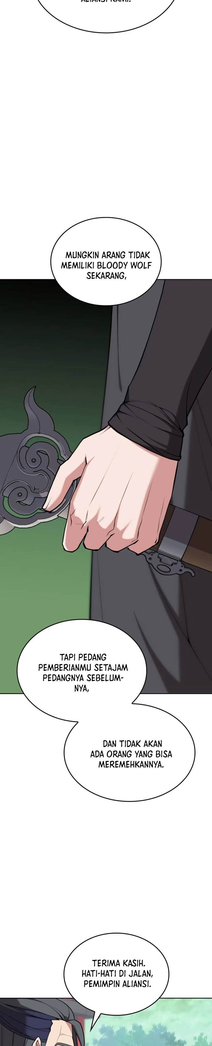 Tale of a Scribe Who Retires to the Countryside Chap 195 - Next Chap 196