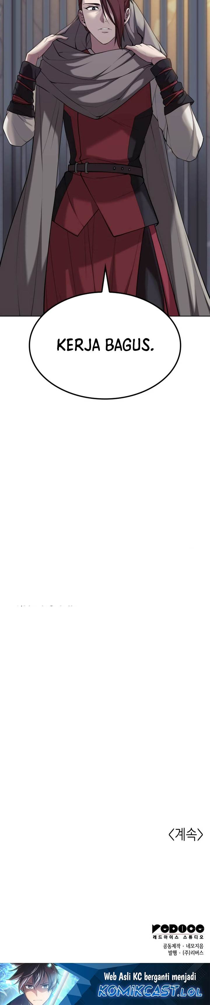 Tale of a Scribe Who Retires to the Countryside Chap 195 - Next Chap 196