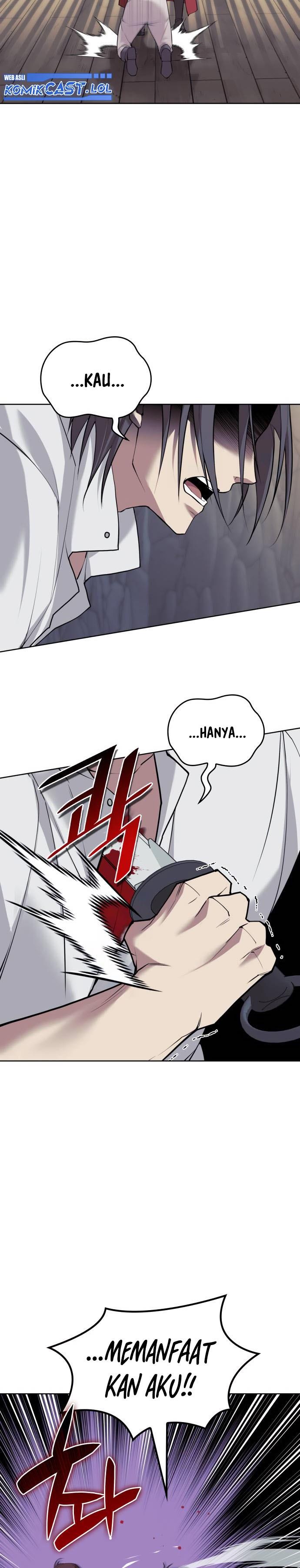 Tale of a Scribe Who Retires to the Countryside Chap 196 - Next Chap 197