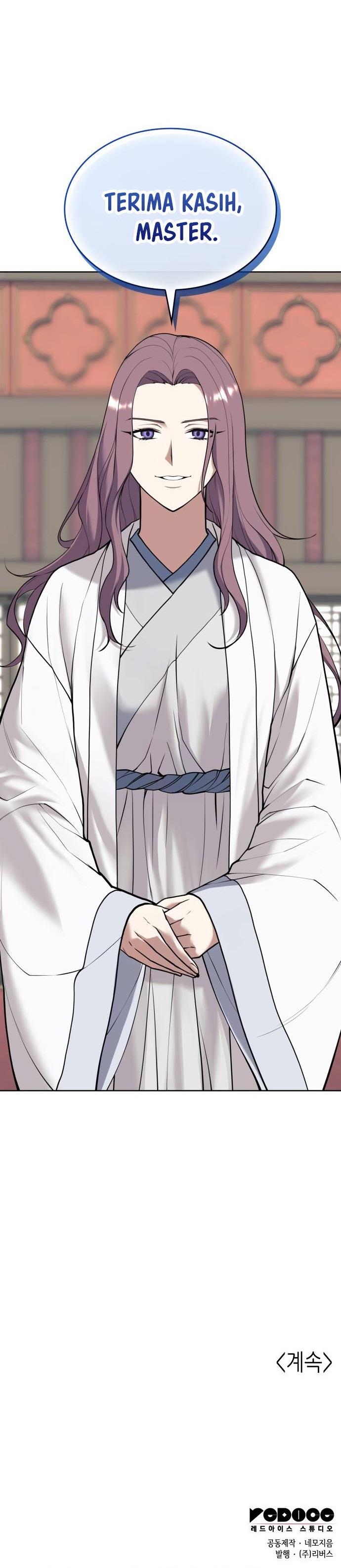 Tale of a Scribe Who Retires to the Countryside Chap 196 - Next Chap 197