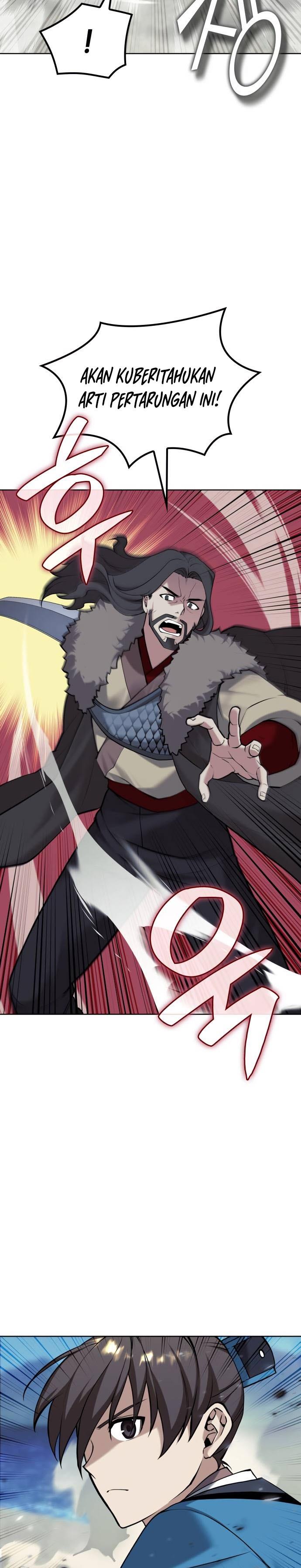 Tale of a Scribe Who Retires to the Countryside Chap 198 - Next Chap 199