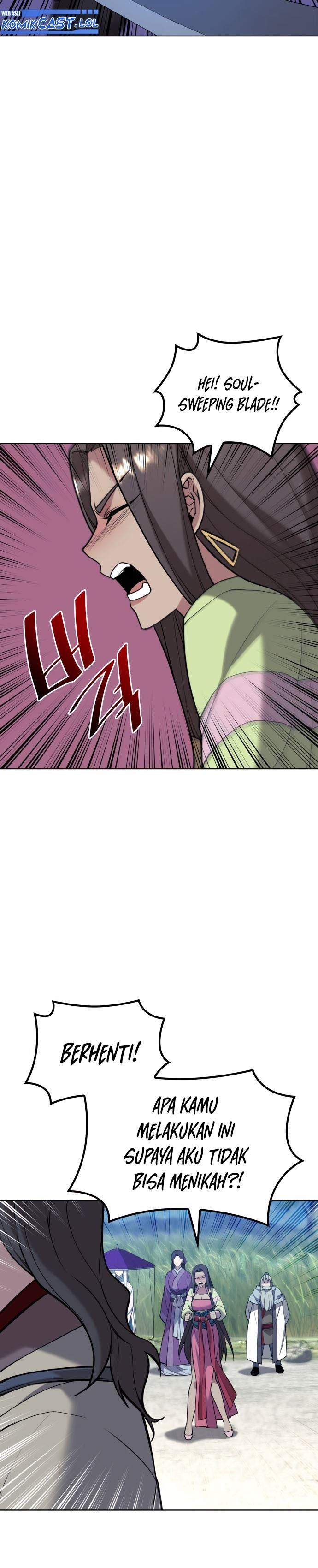 Tale of a Scribe Who Retires to the Countryside Chap 198 - Next Chap 199