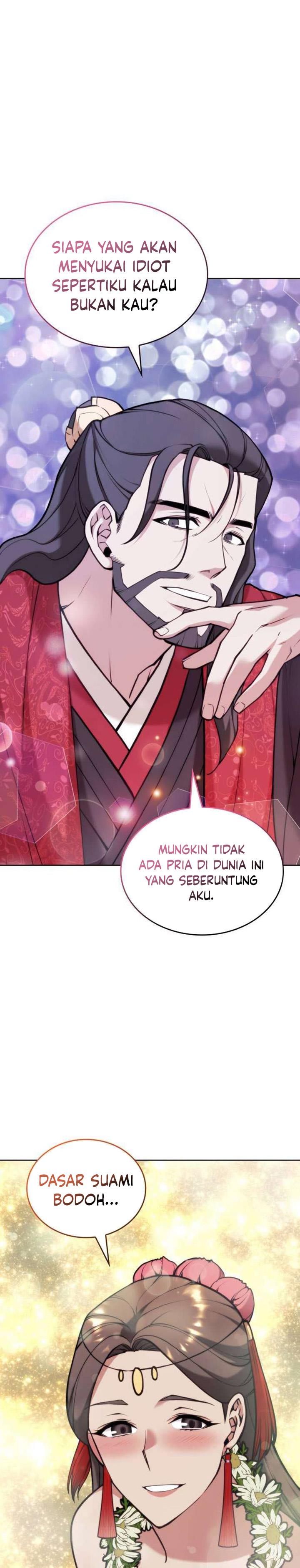 Tale of a Scribe Who Retires to the Countryside Chap 199 - Next Chap 200