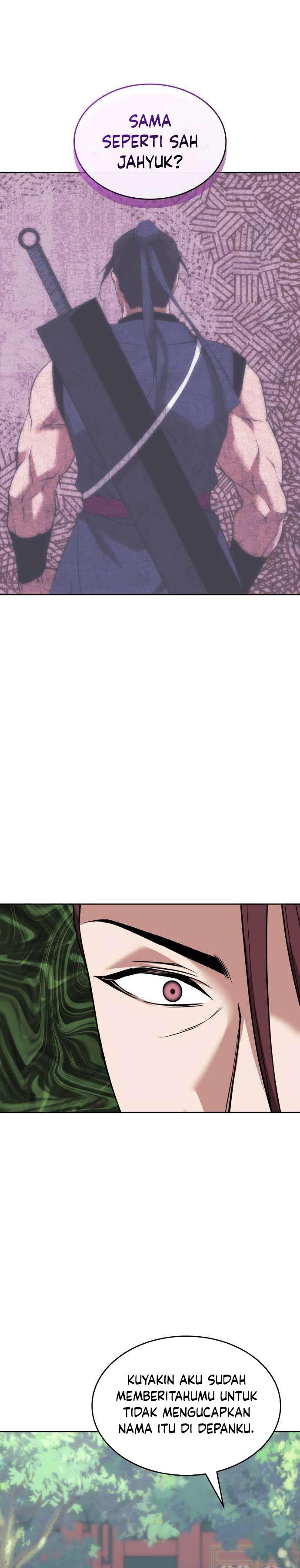 Tale of a Scribe Who Retires to the Countryside Chap 199 - Next Chap 200