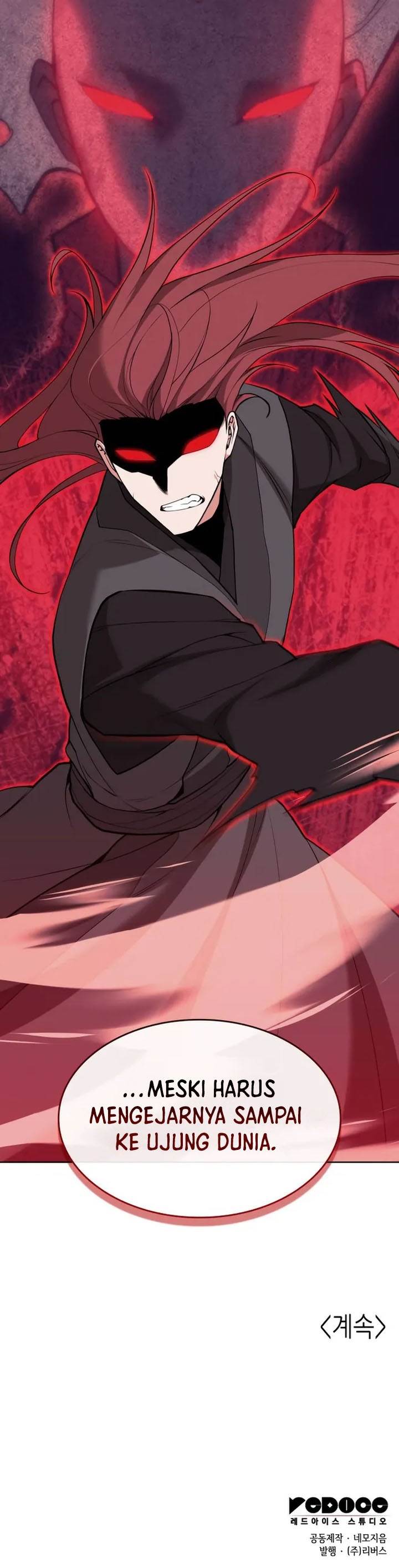 Tale of a Scribe Who Retires to the Countryside Chap 190 - Next Chap 191