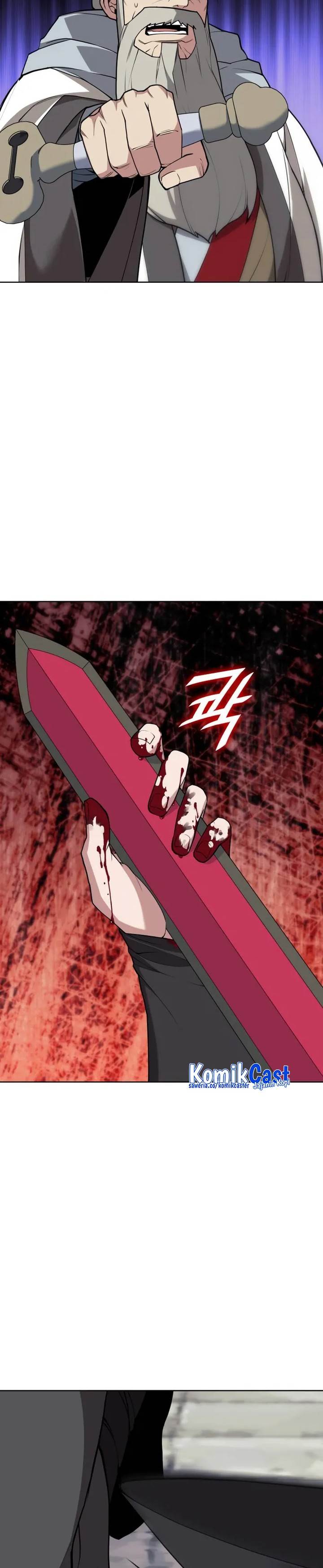 Tale of a Scribe Who Retires to the Countryside Chap 190 - Next Chap 191