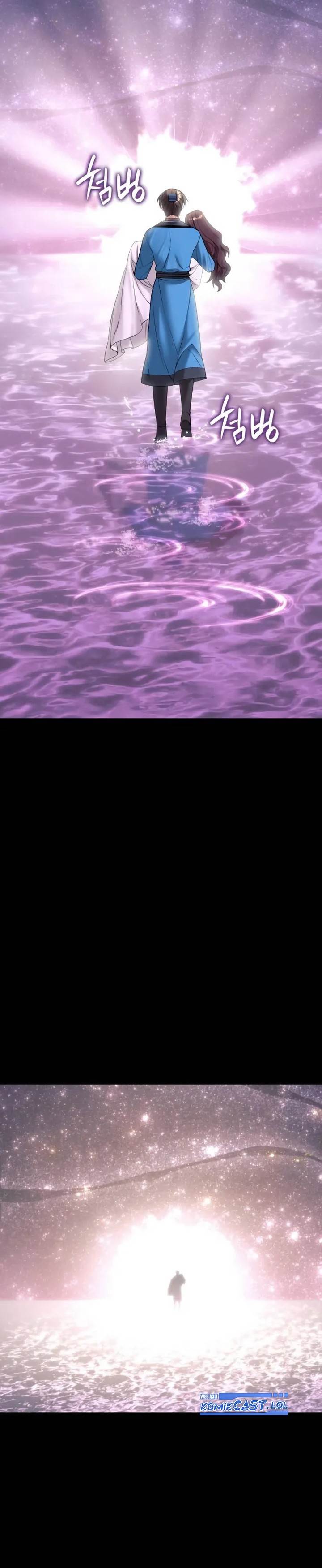 Tale of a Scribe Who Retires to the Countryside Chap 191 - Next Chap 192