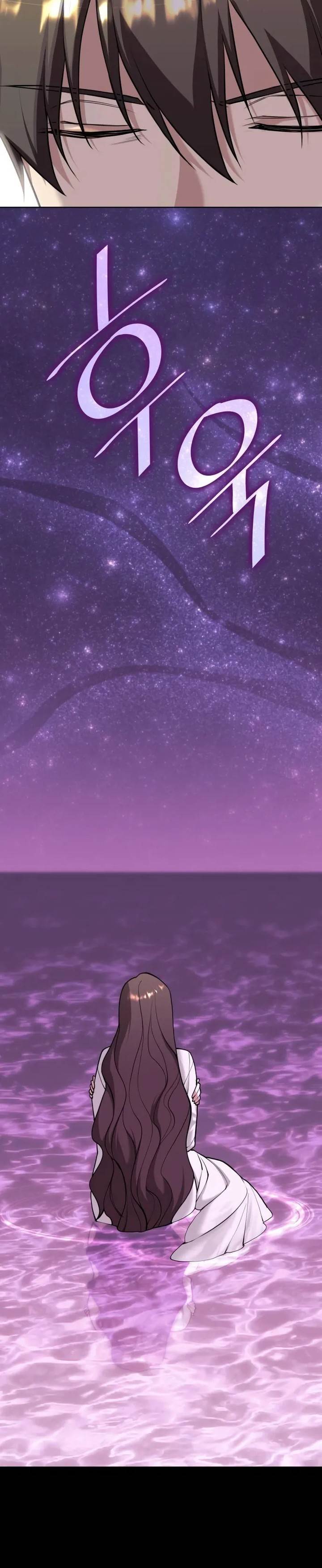 Tale of a Scribe Who Retires to the Countryside Chap 191 - Next Chap 192