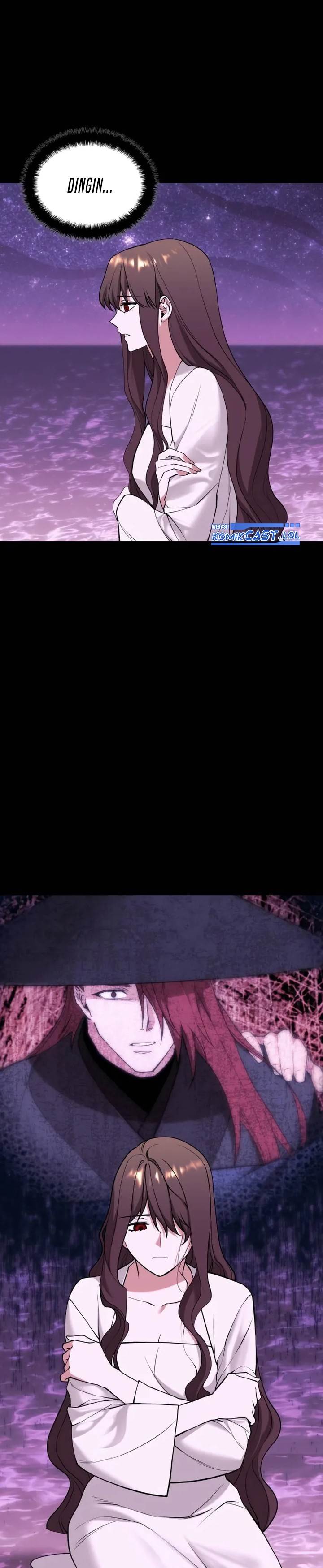 Tale of a Scribe Who Retires to the Countryside Chap 191 - Next Chap 192