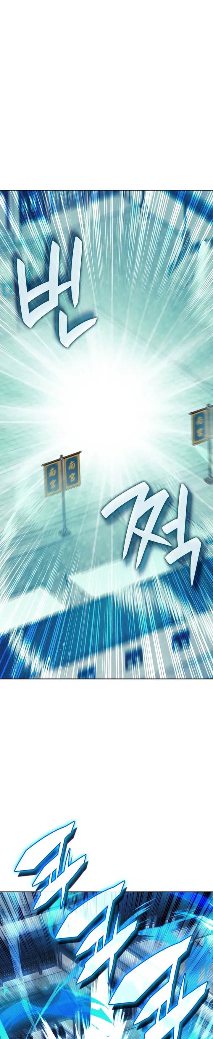 Tale of a Scribe Who Retires to the Countryside Chap 192 - Next Chap 193