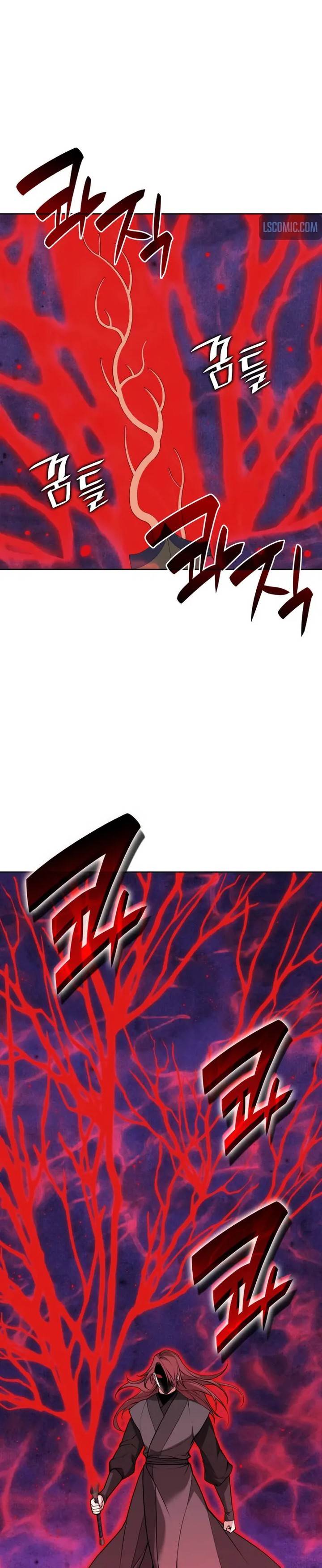 Tale of a Scribe Who Retires to the Countryside Chap 192 - Next Chap 193