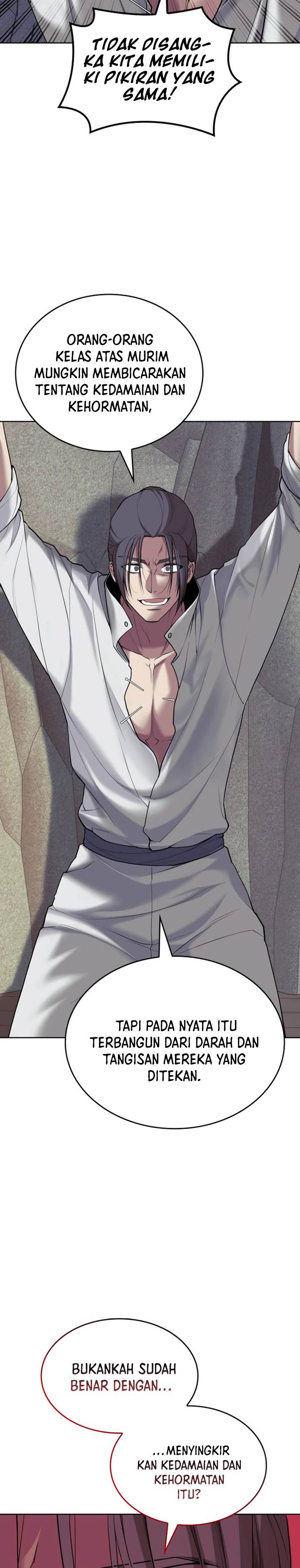 Tale of a Scribe Who Retires to the Countryside Chap 193 - Next Chap 194