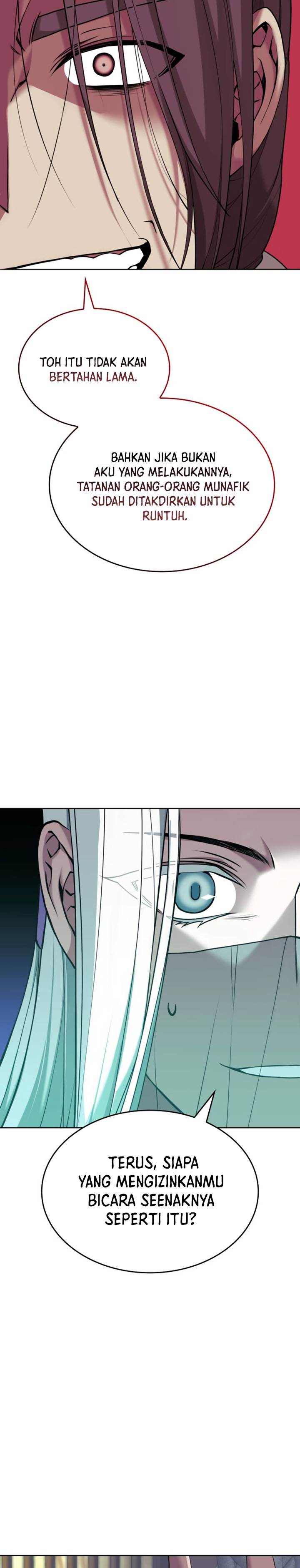 Tale of a Scribe Who Retires to the Countryside Chap 193 - Next Chap 194