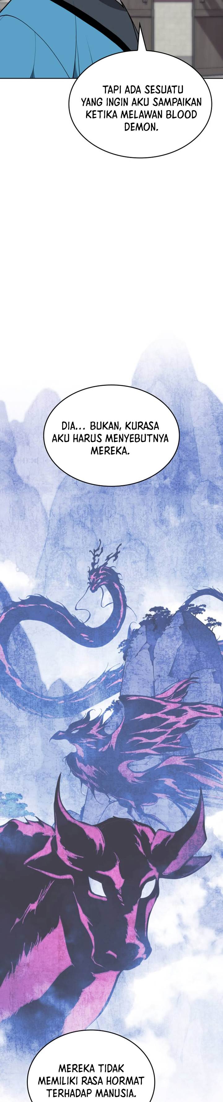 Tale of a Scribe Who Retires to the Countryside Chap 193 - Next Chap 194