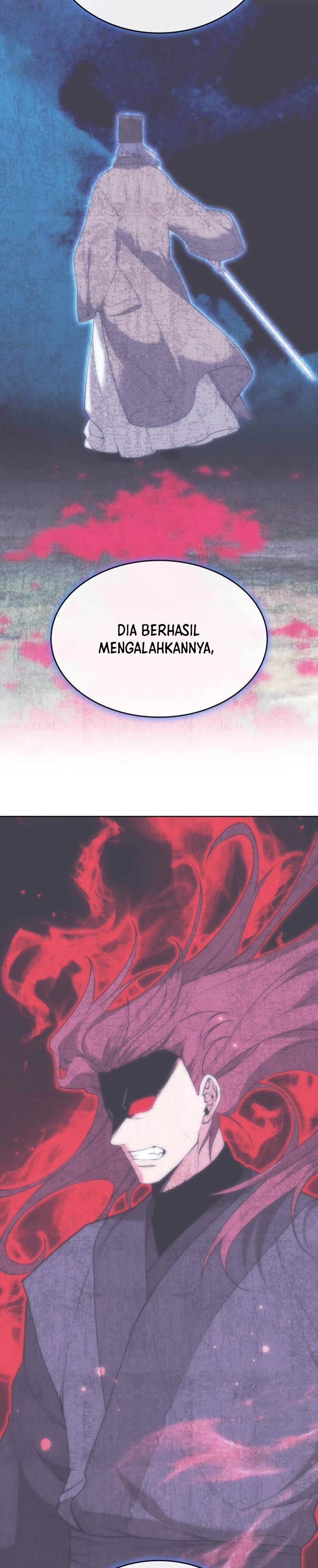 Tale of a Scribe Who Retires to the Countryside Chap 193 - Next Chap 194