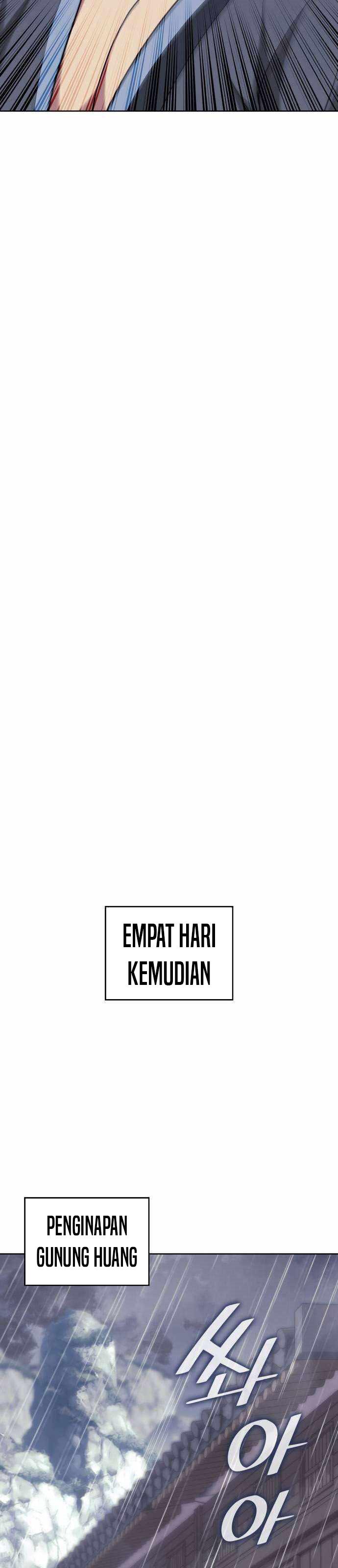 Tale of a Scribe Who Retires to the Countryside Chap 208 - Next Chap 209