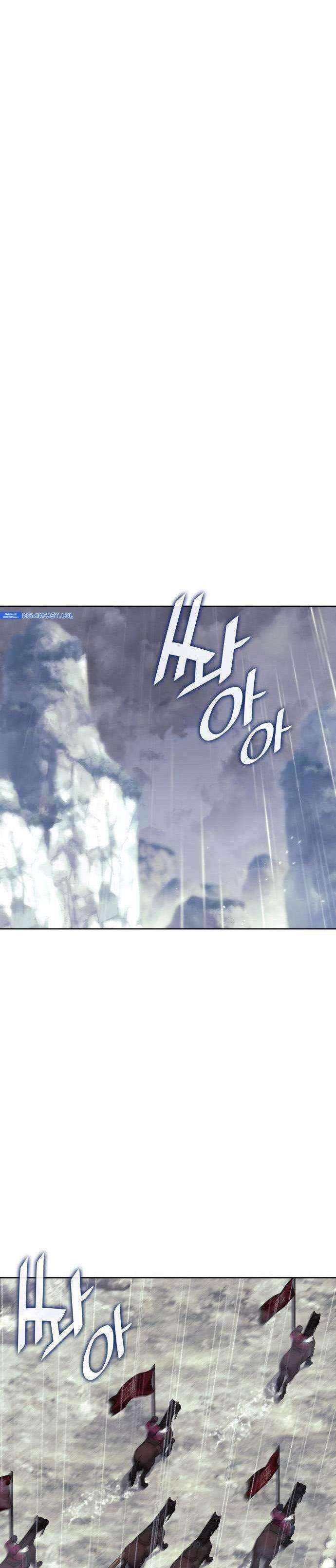 Tale of a Scribe Who Retires to the Countryside Chap 208 - Next Chap 209